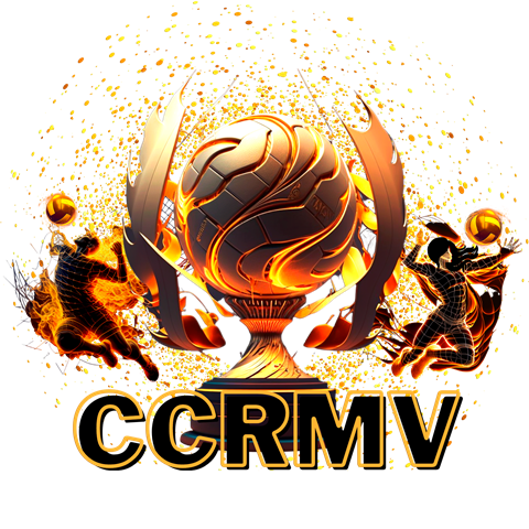 CCRMV